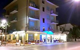 Hotel Fornaro